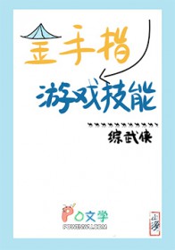 [综武侠] 金手指是游戏技能