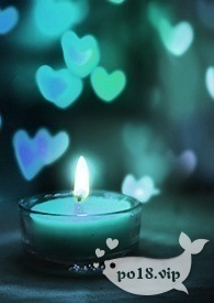 病美人和冥主先婚后爱了_喜马拉雅种猫【完结】